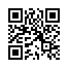 qrcode for WD1610831704